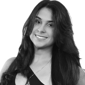 Lisset Figueroa