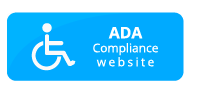 Ada Compliance