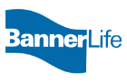 bannerlife