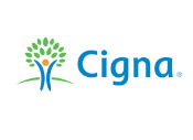 cigna