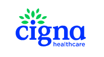 Cigna