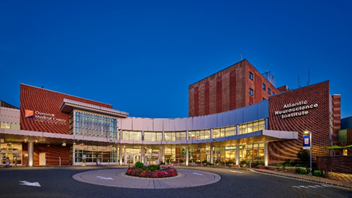 Life Insurance Florida